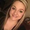 Brittney Ray