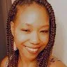 Shavonne Johnson