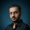 Mahad Haroon