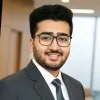 Aryan Gupta