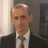 Halil Çalış