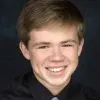 Austin Griffin