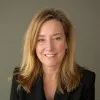 Laurel Gerdine