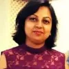 Amrita