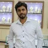 Azam Jawfer