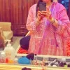 Hira Malik