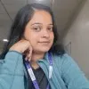 Alorika Dutta