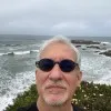 Jon Barton