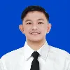 Arka Wiguna