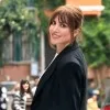 Denise Obeid