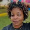 Ravyn Batiste