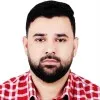 Abdul Manaf