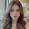 Yen Huynh Thi Ngoc
