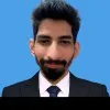 Abhinav Oberoi