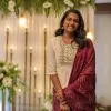 Vaishali Venkat