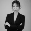 Khin Myo Myat Thu