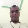 MUNNA BHAI