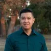 Khoa Nguyen