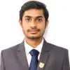 Rachit Agrawal