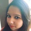 Neha Ghodke