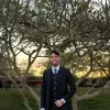 Ziad Mustafa