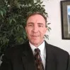 Bryan Mannlein