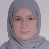 Salsabil Chaatouf