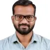 Dayanand Jadhav