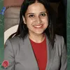 Anjali Kumari