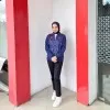 Azura Maurizka Putri