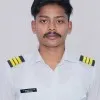 Jagadish Pasupulati