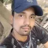 Jay Dev