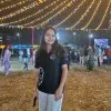 Akanksha Dwivedi