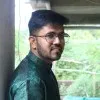 Jignesh Prajapati