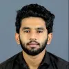 Anandu Krishna ks
