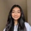 Simran Lamba