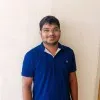 MANTHRI ATCHUTA RAO