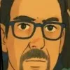 Aislan Galdino da Cunha