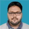 Niladri Sen