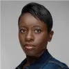 Santrena Hammonds