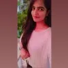 Tanuja Gawali