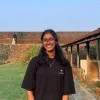 Arivumathi