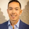 Chris Eng