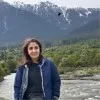 Girnaz Karadia