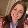 Jessica Frazzoni