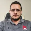 Will Martinez