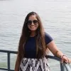 Nivetha Somasundaram