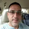 Kevin Schaefer