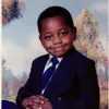 Don Thompson