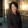 Karen Burnand